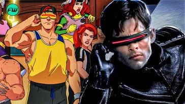 Fans Upset About Past Mistakes From Fox That Failed to Highlight One Major Aspect of X-Men’s Cyclops