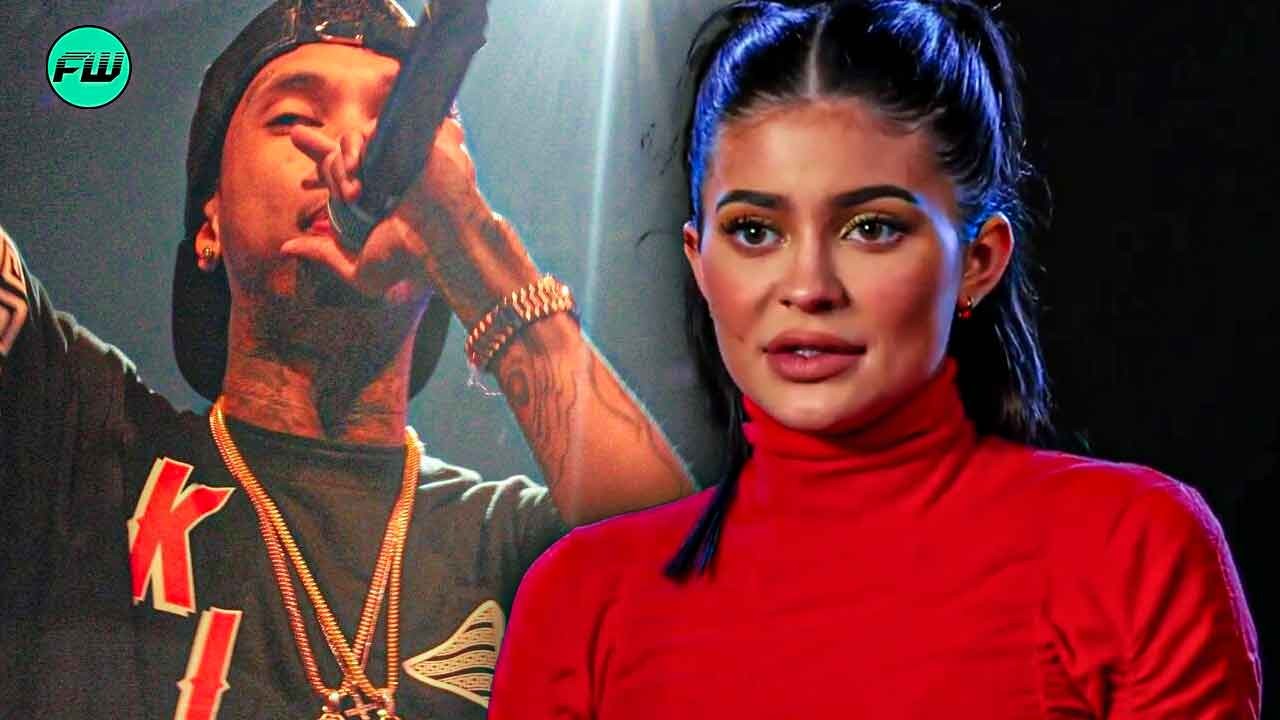 “He and I will always have a bond”: Kylie Jenner Broke Up With Tyga After Starting a Turmoil in Hollywood For Dating Him When She Was Only 18