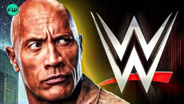 Dwayne Johnson Refused to Travel With His Old Friend and Tag Team Partner in WWE Because He Couldn't Give Up His One Habit