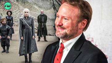 “It’s insane”: Rian Johnson Deems ‘3 Body Problem’ Worth the Watch Despite Risking Another ‘Game of Thrones’ Scaled Blunder
