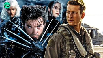 Glen Powell Gets Major Fan Support as 1 Major X-Men as Marvel Inches Closer to Introducing the Foxverse Team in Full Force