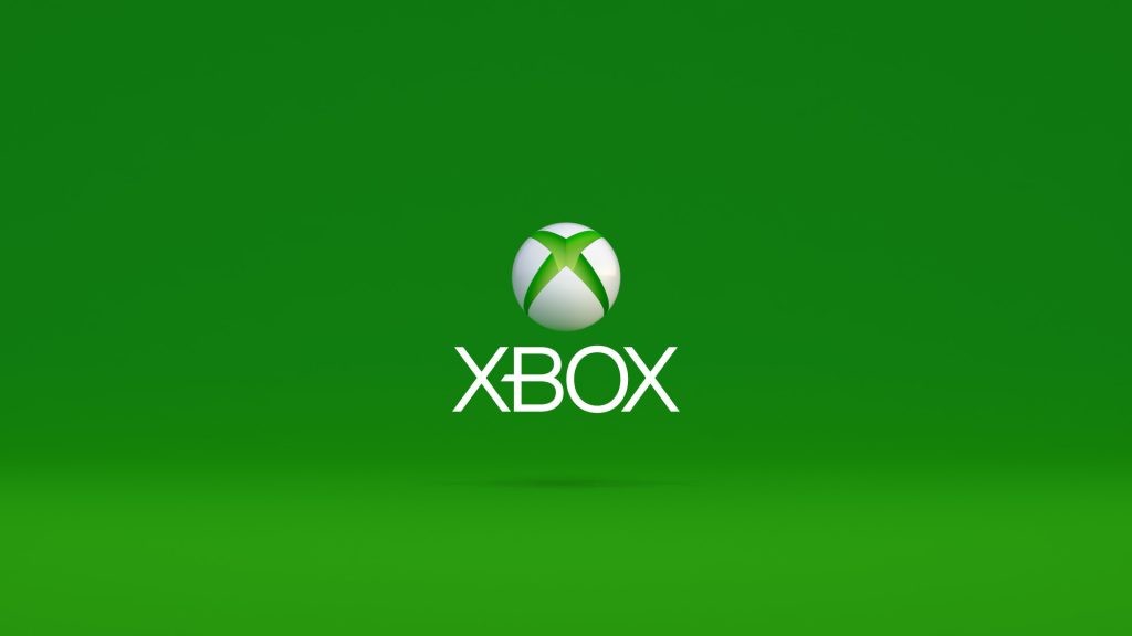 A new Xbox handheld device could be in the works.