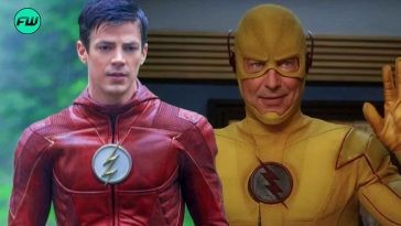“I’m acknowledging that”: James Gunn Addresses Tom Cavanagh Wanting to Play Reverse-Flash in the DCU After Grant Gustin’s Wish to Return 