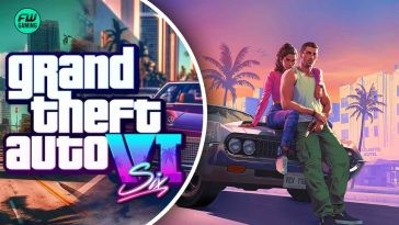 "Sort of expected with Rockstar's track record": GTA 6 Reportedly at Risk of Falling Behind Development and a Delay is Likely - But is it?