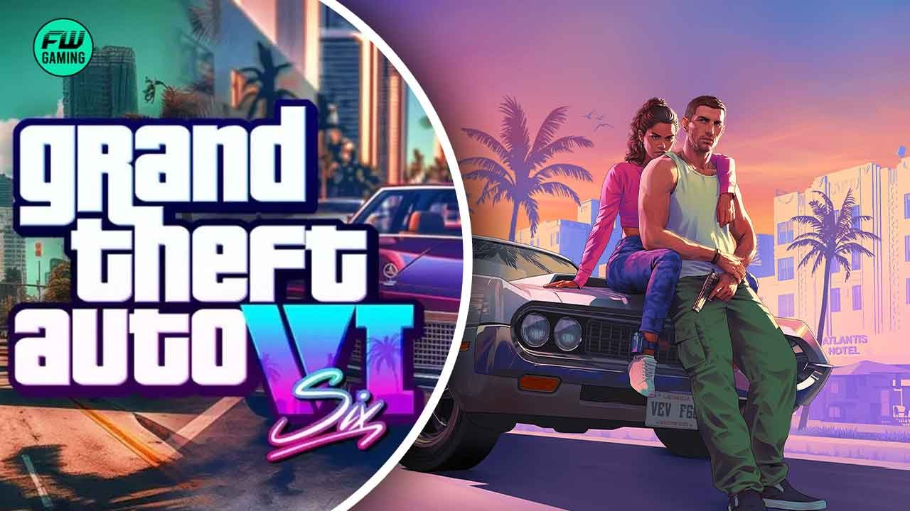 “Sort of expected with Rockstar’s track record”: GTA 6 Reportedly at Risk of Falling Behind Development and a Delay is Likely – But is it?