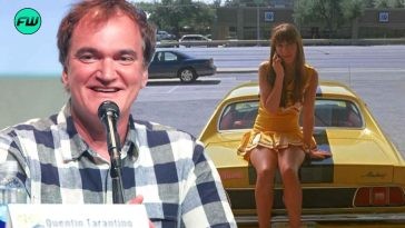 “I went to the audition in flip-flops”: Mary Elizabeth Winstead Tried Exploiting Quentin Tarantino’s Foot Fetish to Get Cast in One of His Worst Movies