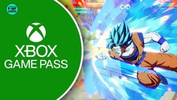 Xbox Game Pass Pays the Best Tribute to Akira Toriyama this Weekend