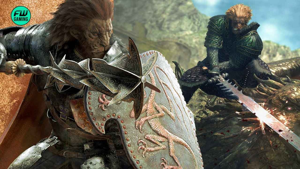 Dragon's Dogma 2 Really Thought of Everything, and Capcom have a Serious GotY on Their Hands