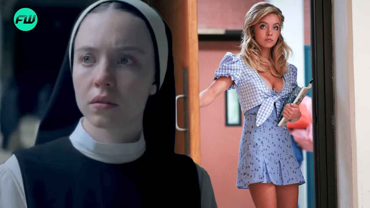 Sydney Sweeney Had To Be Pulled Out of School as a Teenager After Extreme Bullying Over Her Hollywood Ambitions