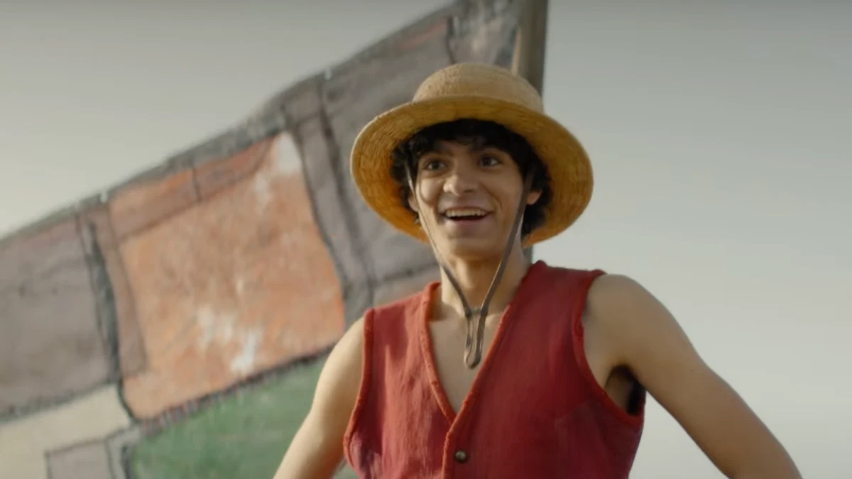 “He’s the king of Pirates”: Xolo Maridueña and Millie Bobbie Brown’s Throne is in Danger as Iñaki Godoy’s Popularity Will Only Grow 10 Fold With One Piece