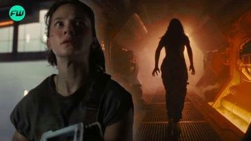 Industry Insider Expects 'Alien: Romulus' To Be Another Flop Despite Film Having Aspects of the Original Ridley Scott Classic