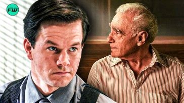 "I had problems with Marty": Why Mark Wahlberg and Martin Scorsese Were "Constantly in this struggle" During The Departed