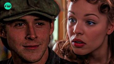 "They started screaming and yelling at each other": Millions of Hearts Will Shatter When They Know Rachel McAdams, Ryan Gosling Hated Each Other in The Notebook