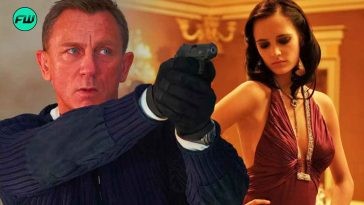 “I was crying. It’s very stressful”: Daniel Craig Fought to Keep Eva Green in James Bond After Actress’ Struggles Became Overwhelming for Everyone
