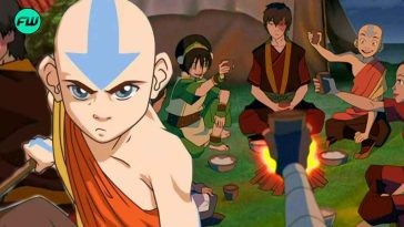 Japanese Studios Lost a Fortune When They Rejected Avatar: The Last Airbender as an Anime: “After many unreturned phone calls…”