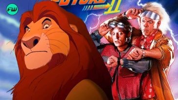 Lion King 2, Back to the Future 2 And 6 Other Times Hollywood Messed Up Big Time By Doing Sequels of Superhit Movies