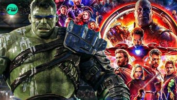 News of ‘World War Hulk’ Film Rumor Draws Mass Attention as Fans Ponder About a Potential Marvel x Universal Deal