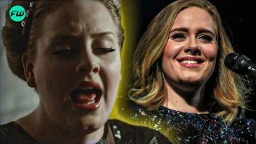 "One of the greatest singers of this generation": Adele's 'Rolling in the Deep' Without Autotune Goes Viral, Fans Take a Bow