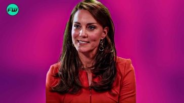 Experts Give Their Verdict on Kate Middleton's Cancer Diagnosis That's a Glimmer of Hope for the Princess of Wales