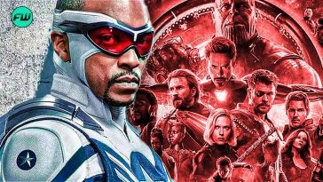 Falcon and the Winter Soldier Season 2: Anthony Mackie Only Regrets He Couldn't Reunite With 2 MCU Stars in a Sequel