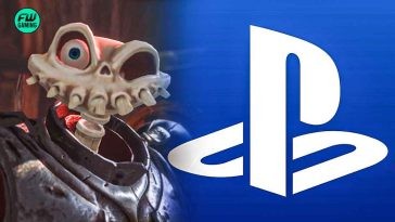 "It's not happening": Prepare to be Crushed as Insider Denies One PlayStation to PC Port