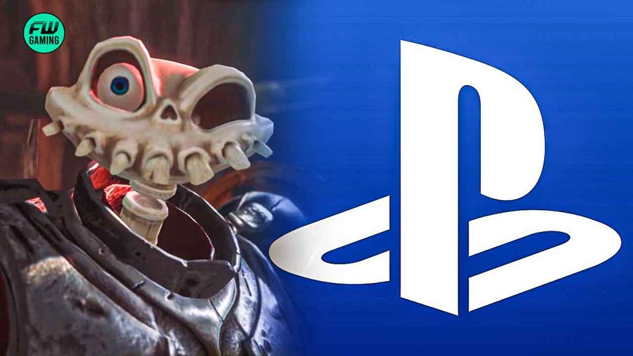 "It's not happening": Prepare to be Crushed as Insider Denies One PlayStation to PC Port