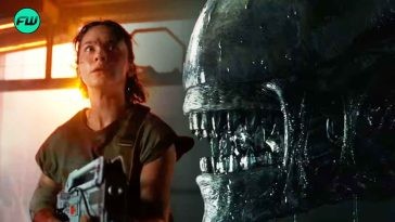 “I have this obsession with no green screens”: Alien: Romulus Director Promises Every Creature in the Movie is Real That Makes it Even More Exciting