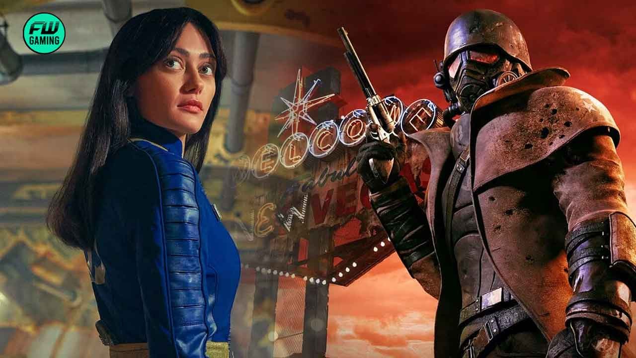5 Moments From the Fallout Games That We Would Love To See in Amazon’s Fallout TV Show (or at Least Referenced)