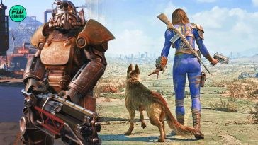 5 Fallout Mods that’ll Make You Feel Like You’re in the Show
