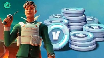 “You can just hide in bushes for 20 mins then get a win”: From Free Vbucks to Multiple Winners, Fortnite in China Had Some Crazy Rules