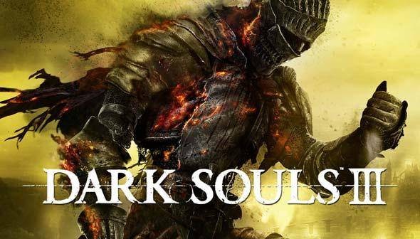 The renowned director chose to go all out on Dark Souls 3 instead of chasing after profits