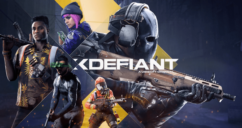 Ubisoft's XDefiant is again delayed with no clear release date as fans grow increasingly frustrated.