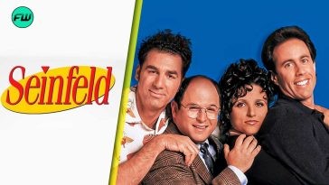 Seinfeld Cast and Their Net Worth After Two Decades Will Blow Your Mind
