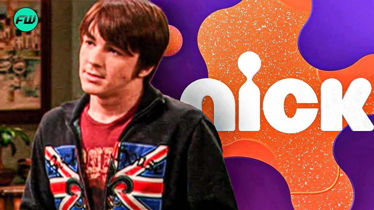 “I have to pay for my own therapy”: Drake Bell Responds to Nickelodeon’s ‘Empty’ Response After Still Making Money From His Lifelong Misery