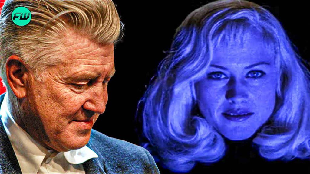 “Some of the guys were saying crude things”: David Lynch Was Furious After Learning Film Crew’s Insensitive Comments on Patricia Arquette’s Nude Scene