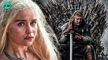 “HBO was kind of confused”: Game of Thrones Creators’ Shocking Decision Was Even More Surprising Than Forcibly Ending the Series That Received Huge Backlash