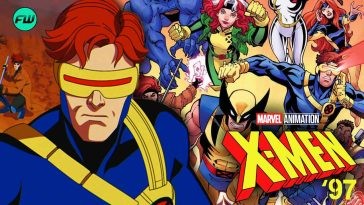 X-Men ‘97 Near Perfect Revival Receives 1 Major Backlash from Latin-American Community - What Really Happened?
