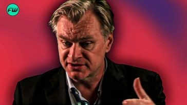 “Just Chris Nolan things”: 1 Snap of Christopher Nolan Enjoying Vacation in Venice with Wife Goes Viral for Hilarious Reason