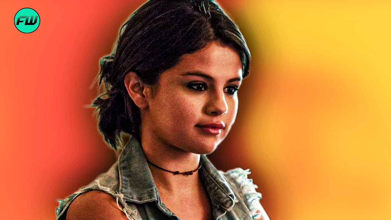 “Not a model, never will be”: Selena Gomez Had a Ruthless Response to Critics Who Bodyshamed Her With Distasteful Remarks