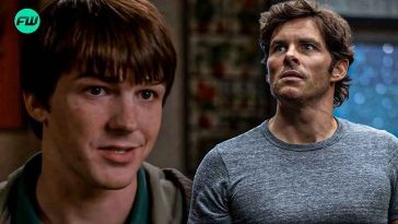 “I haven’t gotten an apology”: Drake Bell Exposes James Marsden and Others Who Publicly Supported Child Predator Brian Peck Years Before