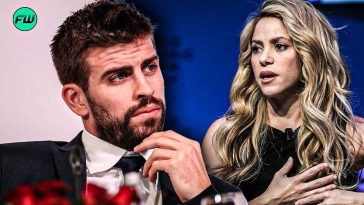 “He’s so real for that”: Gerard Pique’s Misery Continues as Ozuna Leaves a Mean Comment for the Footballer After Cheating on Shakira
