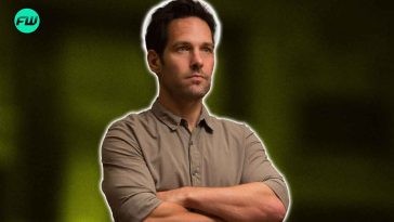"This is a woman, this isn't a girl": Paul Rudd's First Impression After Meeting His Wife Julie Yaeger Was Enough to Convince Him to Marry Her
