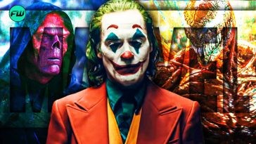 3 Marvel Villains Who Can be as Disturbing as DC's Creepiest Yet Most Loved Villain Joker