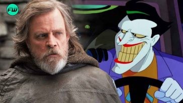 “Mark… would love to be a part of the series”: Mark Hamill Only Got the Joker Role Because the Original Actor Failed to Please the Producer