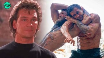 Forgotten ‘Road House’ Sequel That Nobody Asked For Resurfaces After Jake Gyllenhaal Remake Opens to Stellar Reviews