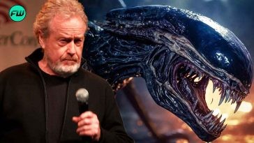 Industry Insider Predicts ‘Alien: Romulus’ Plotline Set to Invoke Se*ual Elements Similar to Ridley Scott’s Original Film