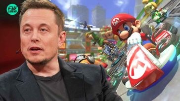 Elon Musk’s Neuralink is Pushing the Limits of What’s Possible with Latest Mario Kart Revelation