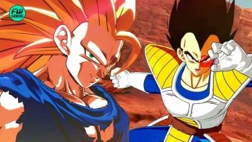 “If he’s not in the game I will go crazy”: Dragon Ball: Sparking Zero Fans Have Spoken Over the Inclusion of One ‘Essential’ Character