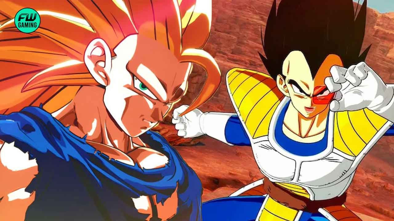 “If he’s not in the game I will go crazy”: Dragon Ball: Sparking Zero Fans Have Spoken Over the Inclusion of One ‘Essential’ Character