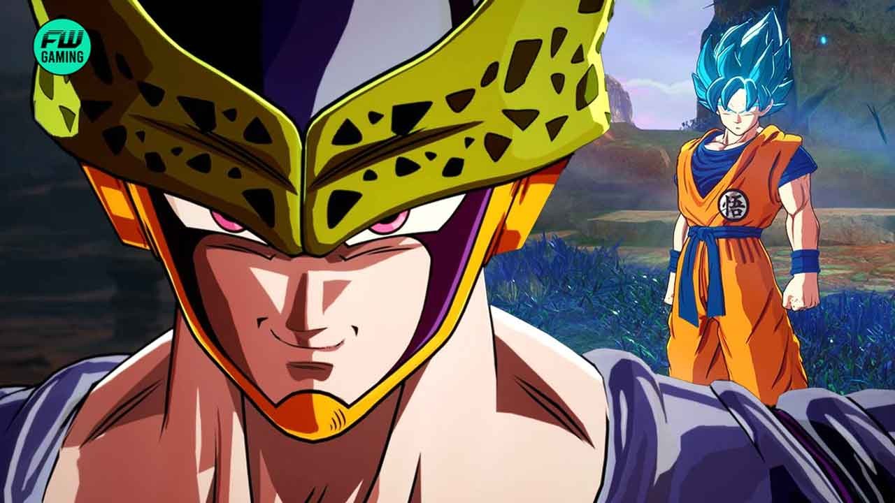 From Super Saiyan God to Perfect Villain, the Latest Trailer Proves Dragon Ball: Sparking Zero Devs are Obsessed with Getting the Smallest Details Correct – Akira Toriyama Would be Pleased